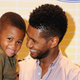 Illustration for article titled Ushers Ex-Wife Demands Custody After Son Nearly Drowns in Pool